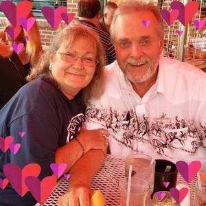 Meet your Posher, Bob